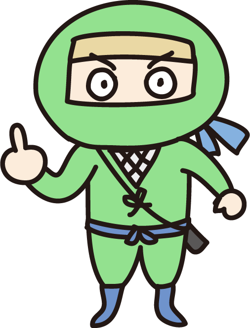 Kazusa Mori