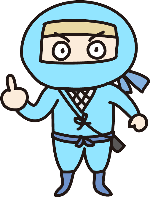 Kana Moriya
