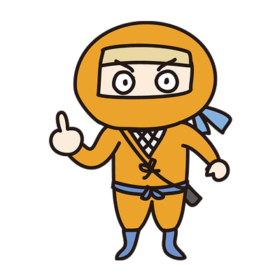 dummy-icon