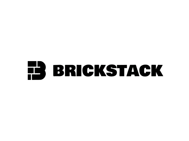 合同会社brickstack