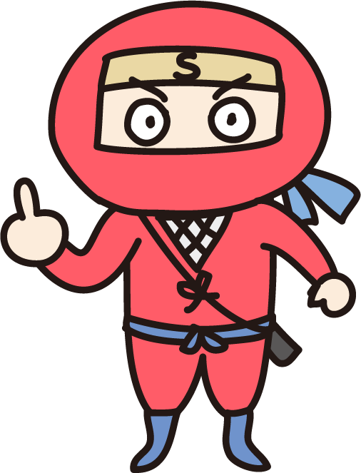 Yusuke Suzuki