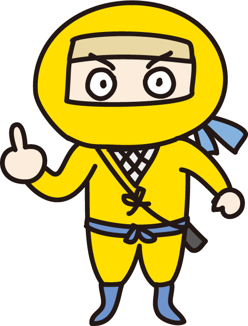 Tatsuya Ohuchi