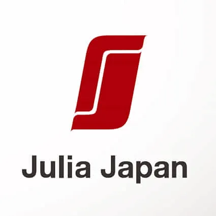 株式会社ジュリア
