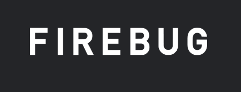 株式会社FIREBUG