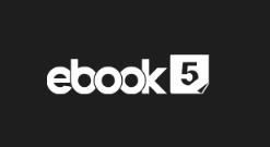 ebook5