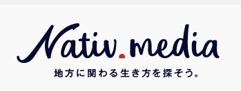 ネイティブ株式会社