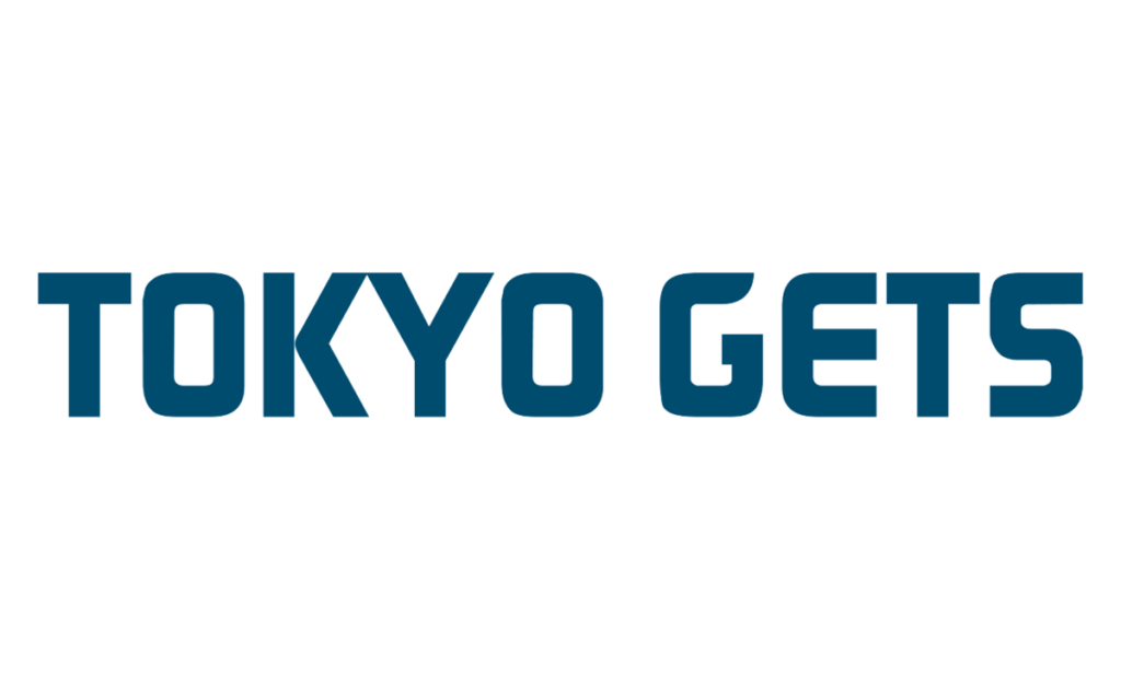 株式会社トキオゲッツ