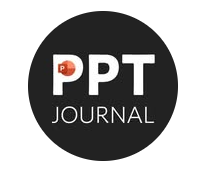 Power Point Journal