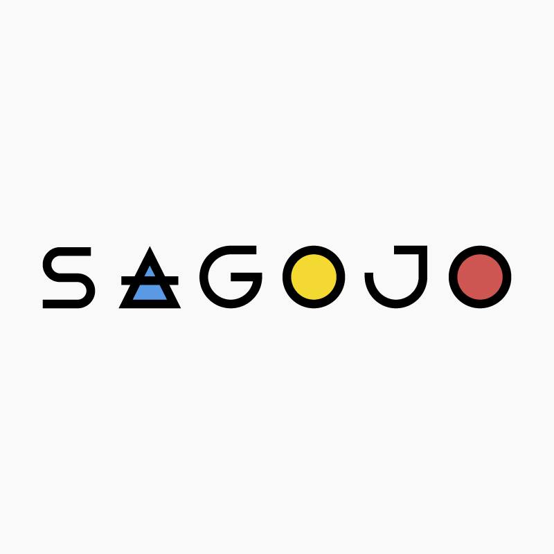 株式会社 SAGOJO