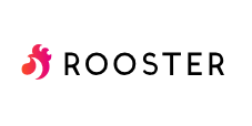 株式会社ROOSTER（ルースター）