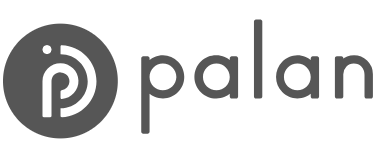株式会社palan