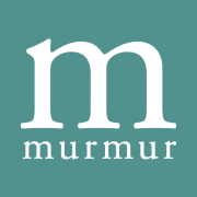 株式会社マーマー (murmur)