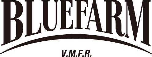 ブルーファーム株式会社