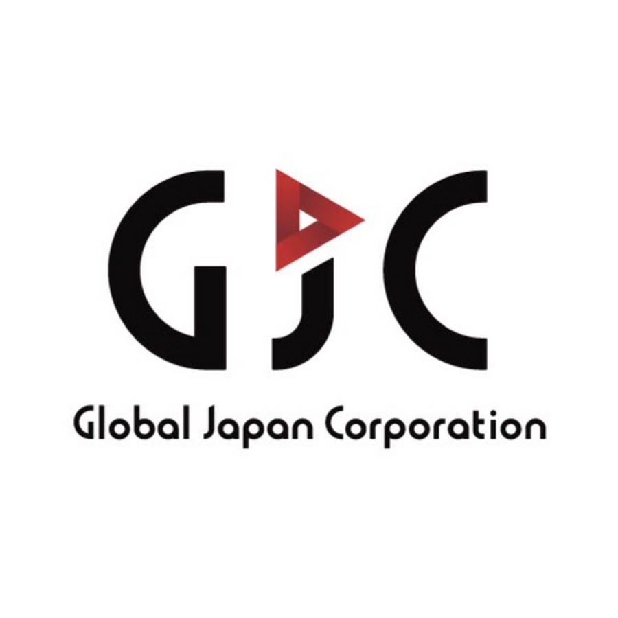 株式会社 Global Japan Corporation