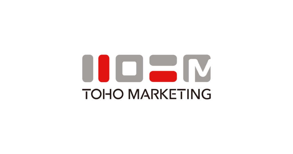 TOHOマーケティング株式会社