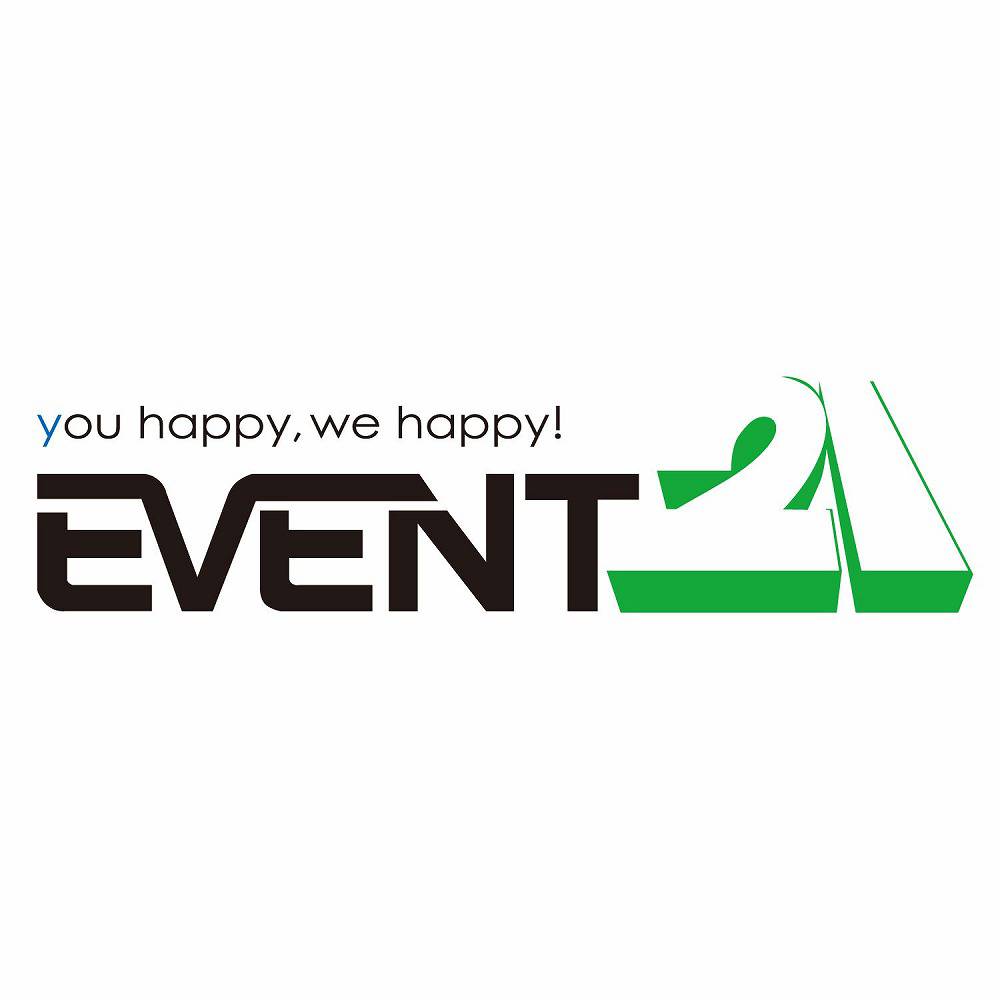 株式会社イベント21