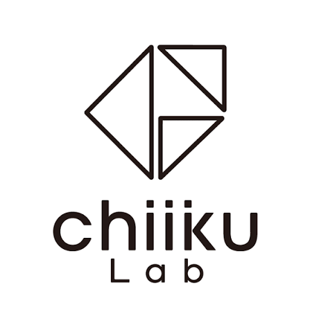 株式会社知育ラボ