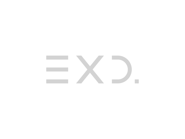 株式会社エクシードクロス
