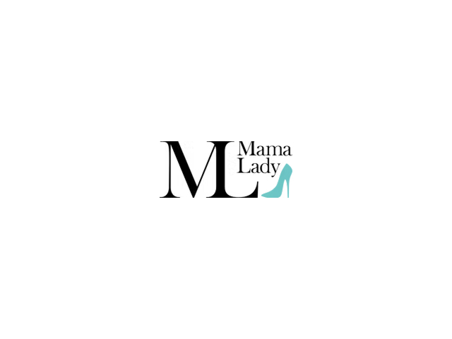 株式会社MamaLady