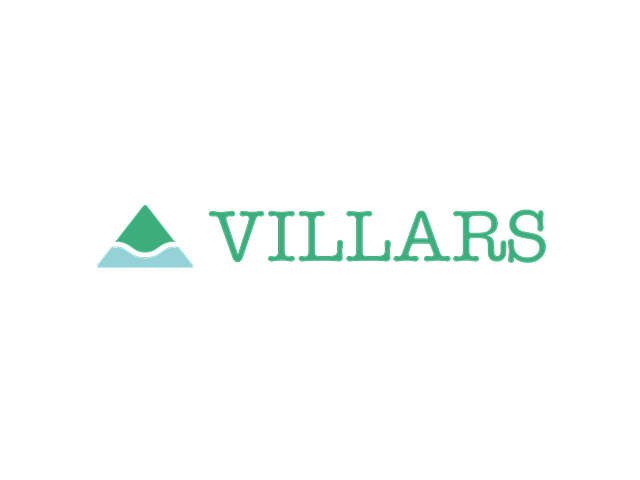 VILLARS株式会社