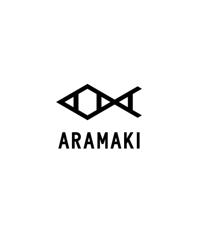 ARAMAKI