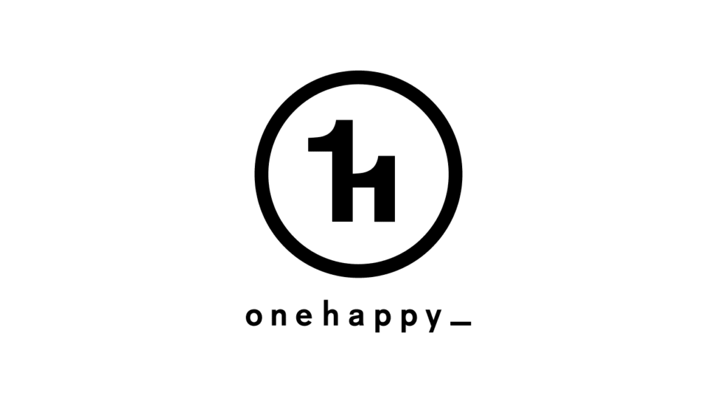 小杉さん(onehappy_)