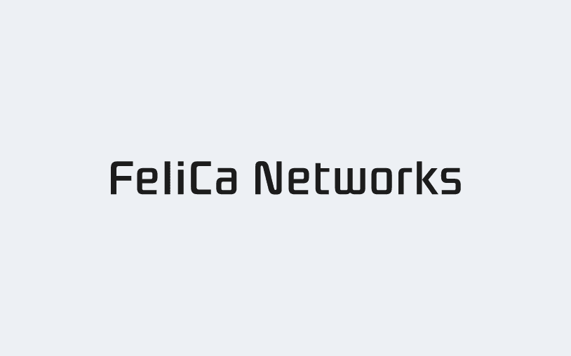 フェリカネットワークス株式会社