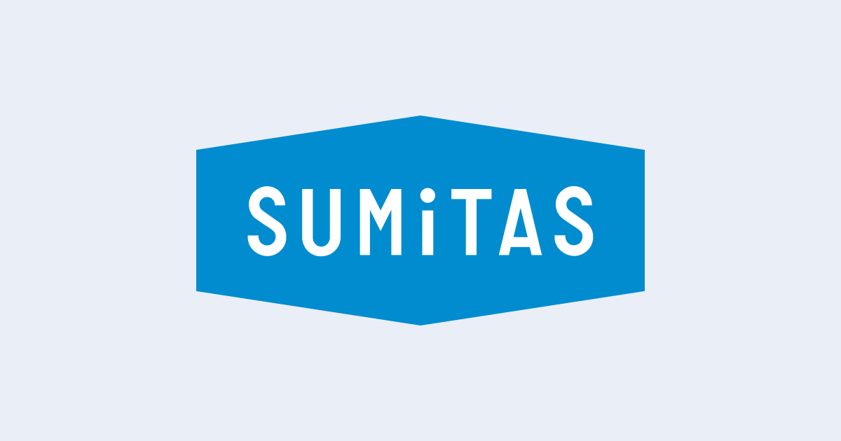 SUMiTAS札幌 公式サイトリニューアル